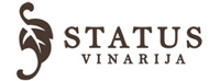 Vinarija Status 1